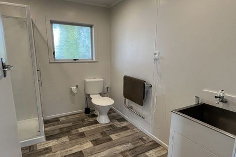 Photo of property in 35 Mcgiffert Street, Palmerston North, 4410