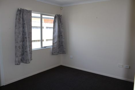 Photo of property in 22 Killeen Place, Flat Bush, Auckland, 2019