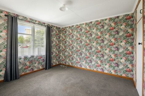 Photo of property in 1 Lee Avenue, Paeroa, 3600