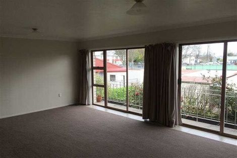 Photo of property in 150 Firth Street, Hamilton East, Hamilton, 3216