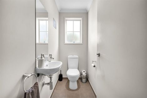 Photo of property in 12a Nadine Stanton Drive, Bell Block, New Plymouth, 4312