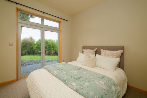 Photo of property in 1a Chance Haven, Kaikoura, 7300