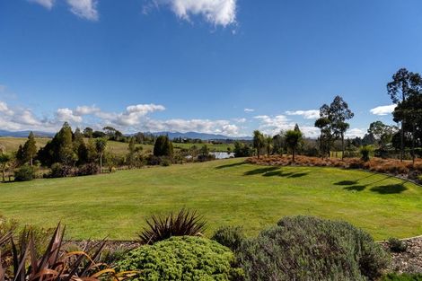 Photo of property in 78 Petra Way, Upper Moutere, 7173