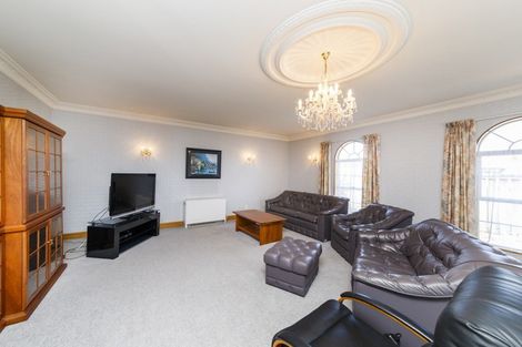 Photo of property in 155 High Street, Bulls, 4818