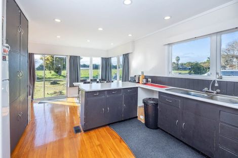 Photo of property in 588 Holland Road, Eureka, Hamilton, 3286