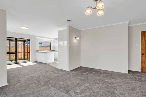 Photo of property in 28 Freyberg Street, Roslyn, Palmerston North, 4414