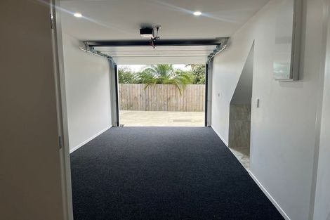 Photo of property in 38 Greenhill Crescent, Pakuranga, Auckland, 2010
