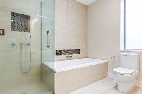 Photo of property in 192 Chester Street East, Christchurch Central, Christchurch, 8011