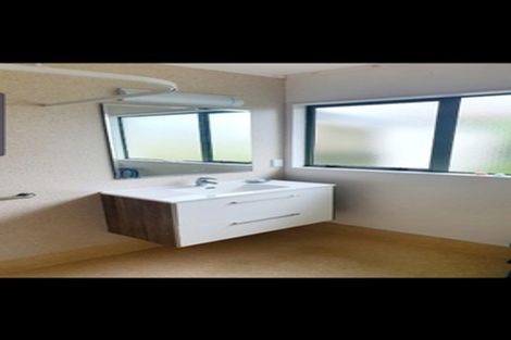 Photo of property in 2 Summit Lane, Te Kamo, Whangarei, 0112