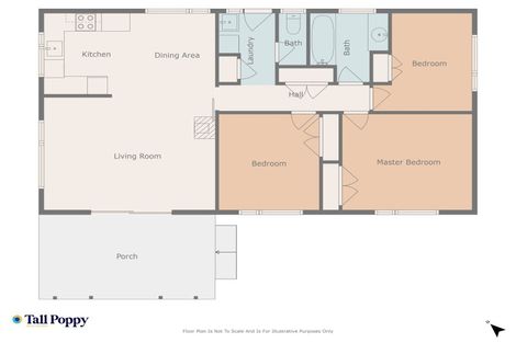 Photo of property in 3 Waenga Drive, Cromwell, 9310