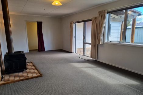 Photo of property in 2 Sefton Street, Twizel, 7901