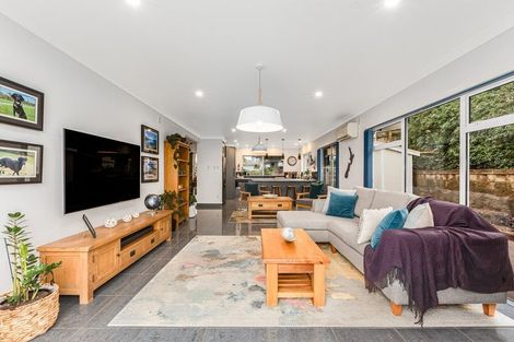 Photo of property in 80 Te Puia Drive, Aotea, Porirua, 5024