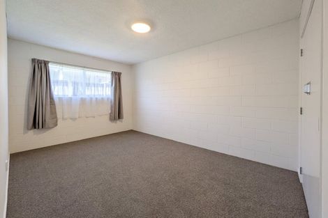 Photo of property in 88 Lake Road, Frankton, Hamilton, 3204