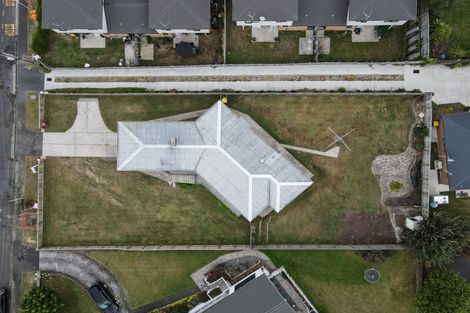 Photo of property in 7 Gibson Road, Dinsdale, Hamilton, 3204