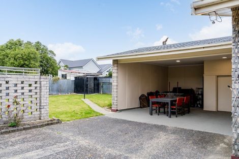 Photo of property in 64 Hunt Street, Andersons Bay, Dunedin, 9013