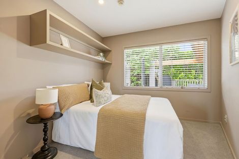 Photo of property in 23 Bannings Way, Hobsonville, Auckland, 0618