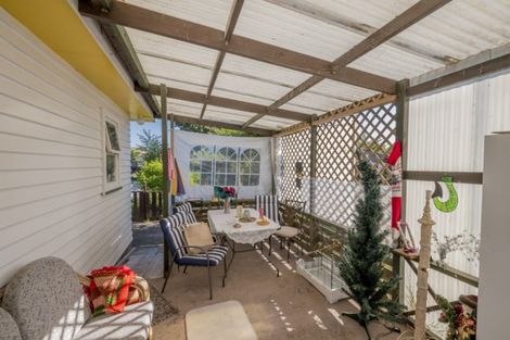 Photo of property in 99 Queen Street West, Levin, 5510