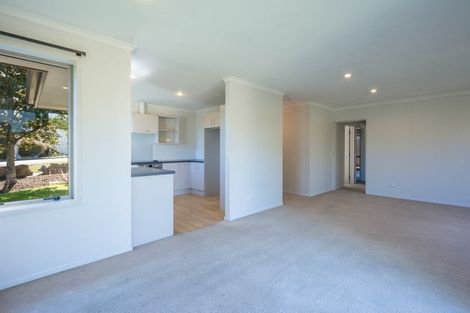 Photo of property in 1 Norrie Place, Annesbrook, Nelson, 7011