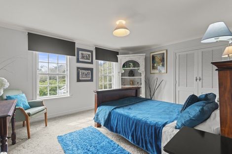 Photo of property in 835 Mount Stewart Halcombe Road, Halcombe, Feilding, 4779