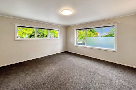 Photo of property in 1/14 Ashfield Place, Ilam, Christchurch, 8041