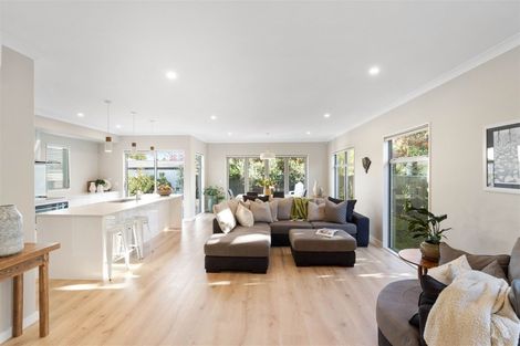 Photo of property in 45 Fendalton Road, Fendalton, Christchurch, 8014