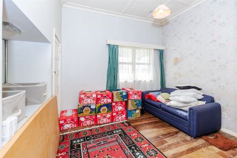 Photo of property in 25 Old Te Kuiti Road, Otorohanga, 3900