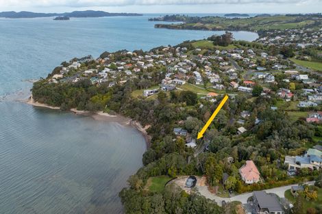 Photo of property in 38 Ferndale Drive, Snells Beach, 0920