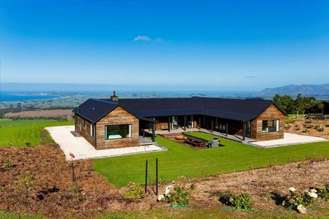 Photo of property in 285f Bay Paddock Road, Kaikoura Flat, Kaikoura, 7371