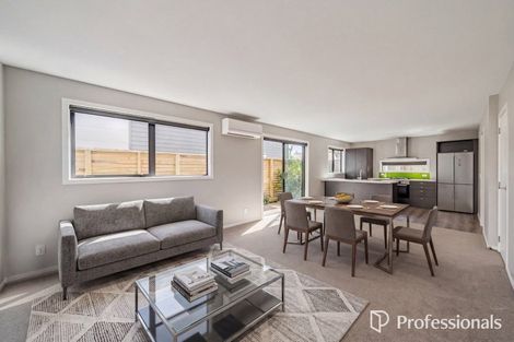 Photo of property in 83d Seddon Street, Naenae, Lower Hutt, 5011