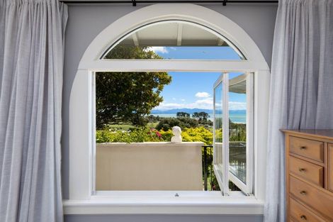 Photo of property in 16 Champion Terrace, Moana, Nelson, 7011