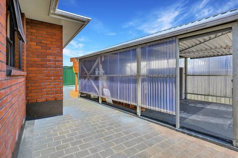 Photo of property in 192 Rolleston Street, Hokitika, 7810