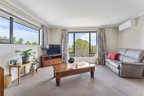 Photo of property in 94 Fergusson Street, Stoke, Nelson, 7011