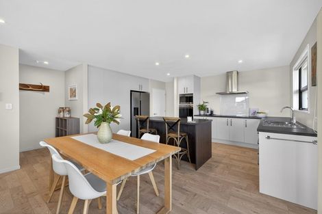 Photo of property in 25 Salisbury Avenue, Rangiora, 7400
