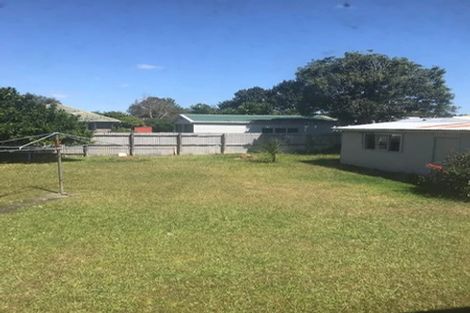 Photo of property in 5 Kerry Place, Papakura, 2110