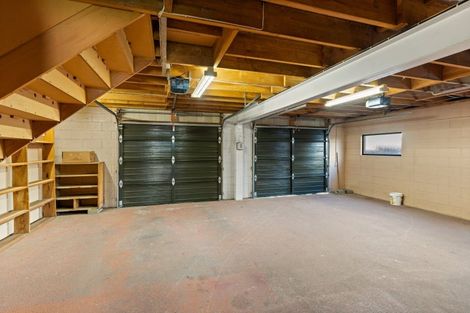 Photo of property in 74 Albert Street, Saint Clair, Dunedin, 9012