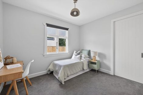 Photo of property in 12 Darley Street, Somerfield, Christchurch, 8024