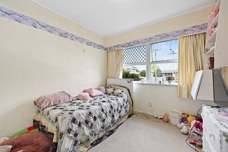 Photo of property in 6 Fend Street, Chartwell, Hamilton, 3210