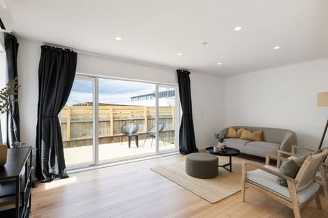 Photo of property in 1974 Alexandra Street, Te Awamutu, 3800