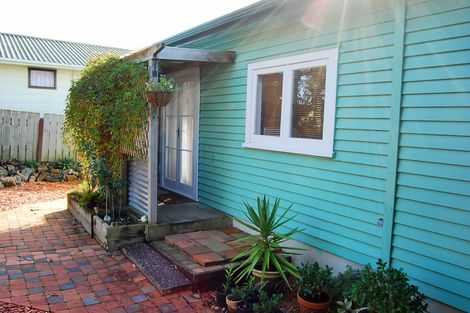Photo of property in 13 Settlement Road, Kaiwaka, 0573