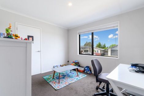 Photo of property in 5 Mary Place, Pyes Pa, Tauranga, 3112