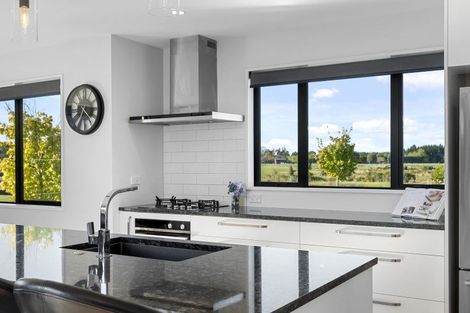 Photo of property in 89 Zabeel Street, Lincoln, 7608