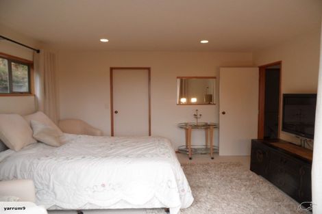 Photo of property in 115 Pacific View Drive, Whangamata, 3620