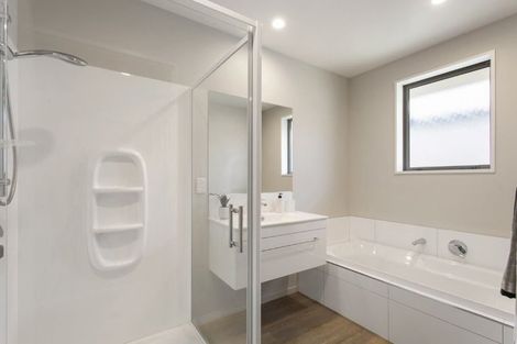 Photo of property in 10 Saint Brendans Lane, Templeton, Christchurch, 8042