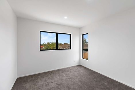 Photo of property in 60 Heybridge Street, Manurewa, Auckland, 2102