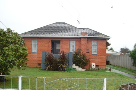 Photo of property in 391 Mangapiko Street, Te Awamutu, 3800