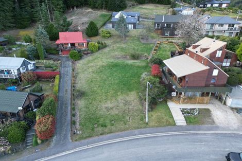 Photo of property in 40 Alpine Avenue, Hanmer Springs, 7334