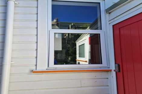 Photo of property in 9 Owen Street, Newtown, Wellington, 6021