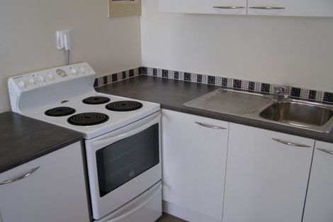 Photo of property in 29 Ingestre Street, Whanganui, 4500