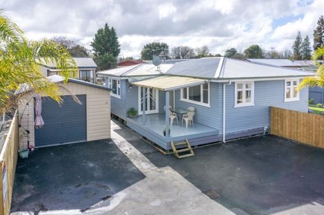 Photo of property in 84d Tawa Street, Melville, Hamilton, 3206