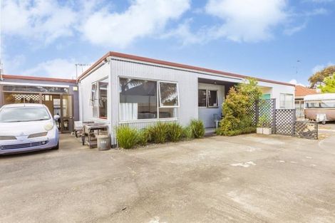 Photo of property in 32b Sanders Avenue, Marewa, Napier, 4110